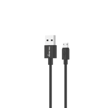 Panther Force Fast Charge/Sync - PF17-S - Fast Charging & High-Speed Data Transfer for Micro USB Devices