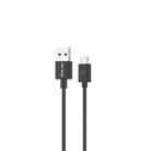 Panther Force Fast Charge/Sync - Seamless Connectivity, Uninterrupted Power - PF19-S