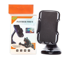 Panther Force Medium Neck Mobile Phone Bracket / Suction - PF08 - Adjustable, Universal Compatibility, Easy Installation, Sturdy Design