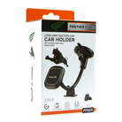 Panther Force Magnetic Long Neck Holder - PF25 - Adjustable Car Phone Mount, Strong Magnetic Grip, Universal Compatibility, Durable Build, Anti-Slip Base