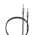 Panther Force 1.2M AUX Cable - PF110 - Extended Length for Clear Audio and Universal Compatibility