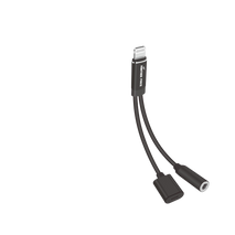 Panther Force Micro USB to USB Cable 2.4A 1M - PF125 - Fast Charging & Data Transfer for Micro USB Devices