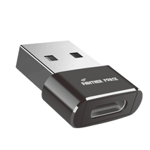 Panther Force OTG USB-C to USB Adapter - PF128 - Fast Data Transfer & Universal Connectivity