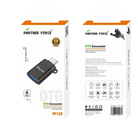 Panther Force OTG Connector - PF129 - Universal Connectivity for USB Devices