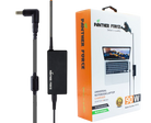 PANTHER FORCE 90W Universal Laptop Charger - PF172 - Powerful, Portable & Compatible with Major Laptop Brands