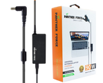 PANTHER FORCE 90W Universal Laptop Charger - PF172 - Powerful, Portable & Compatible with Major Laptop Brands