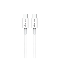 Panther Force C-C Cable Standard - PF191 - Extended Length for Convenient Charging & Syncing of Your Phone