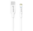 Panther Force - PF203 - Type-C Jack 120mm - Seamless Connectivity, Uninterrupted Power