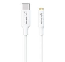 Panther Force - PF203 - Type-C Jack 120mm - Seamless Connectivity, Uninterrupted Power