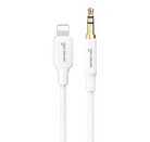 PF206- Panther Force Apple AUX - Fast Charging and Data Transfer for Micro USB Devices