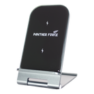 PF233- PANTHER FORCE WIRELESS FAST CHARGER FOLDABLE BRACKET