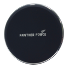 Panther Force 15W Wireless LED Charger PF236 – Fast Charging, Sleek Design