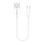 PF285- Panther Force 20cm Data Cable C-Type Connector - Seamless Connectivity, Uninter-rupted Power