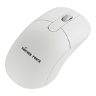 Panther Force 2.4G Wireless Mouse - PF294 | Ergonomic Design, Adjustable DPI, Long Battery Life, and Smooth Connectivity