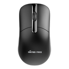 Panther Force 2.4G Wireless Mouse - PF294 | Ergonomic Design, Adjustable DPI, Long Battery Life, and Smooth Connectivity