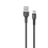 USB To Type-C 3A 2 Meter Cable For  Samsung Galaxy S23 Ultra - PF 38