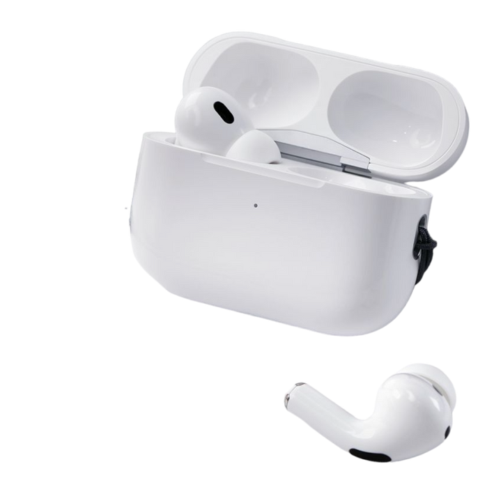 BT. TWS EARPODS- PF550-Trade