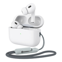 BT. TWS EARPODS- PF550-Trade