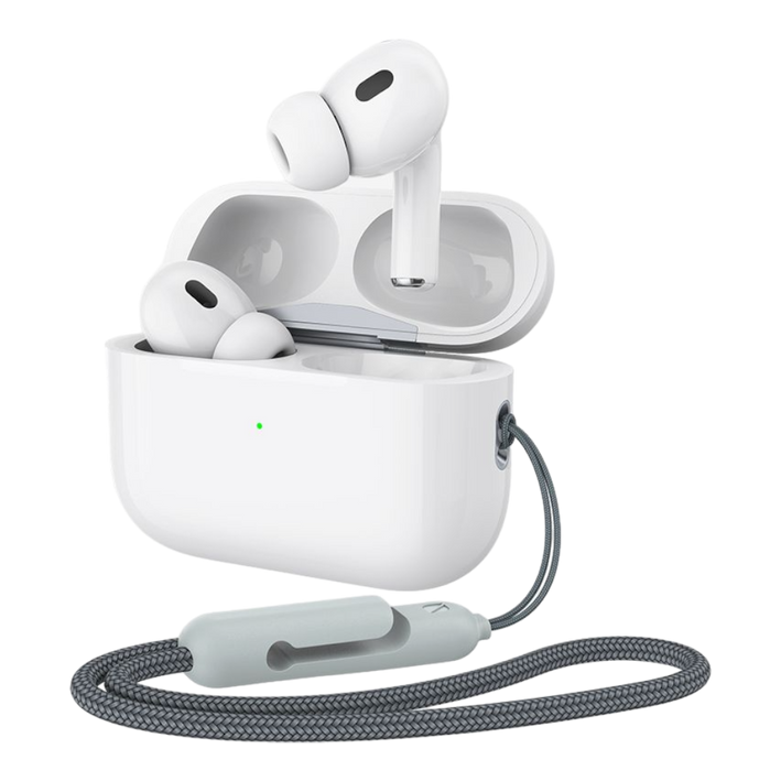 BT. TWS Wireless Earphone - PF550 | Bluetooth Earbuds with Long Battery Life, Superior Sound, Hands-Free Calling, and Touch Controls for Music and Calls