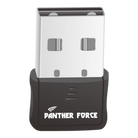 PF56- PANTHER FORCE 450MBPS WIRELESS