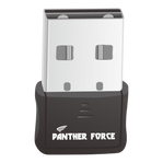 PF56- PANTHER FORCE 450MBPS WIRELESS