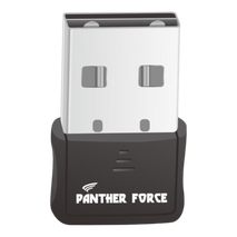 PF56- PANTHER FORCE 450MBPS WIRELESS