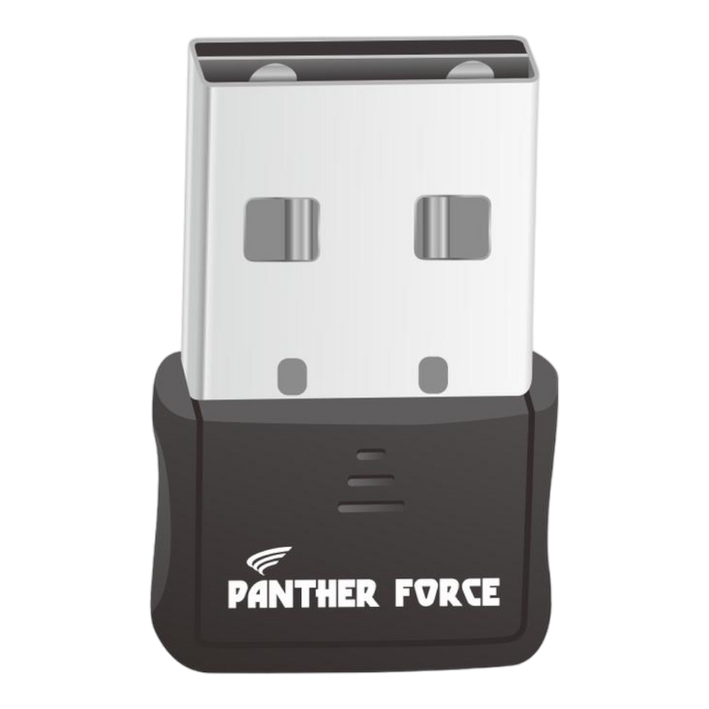 PF56- PANTHER FORCE 450MBPS WIRELESS