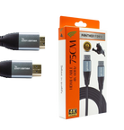 PF94- PANTHER FORCE 3M HDMI TO HDMI CABLE