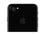 Rear Camera Glass lens for Apple iPhone 7