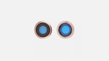 Rear Camera Glass Lens for iPhone SE 2020