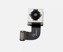 Replacement Rear Back Main Camera for Apple iPhone SE 2020