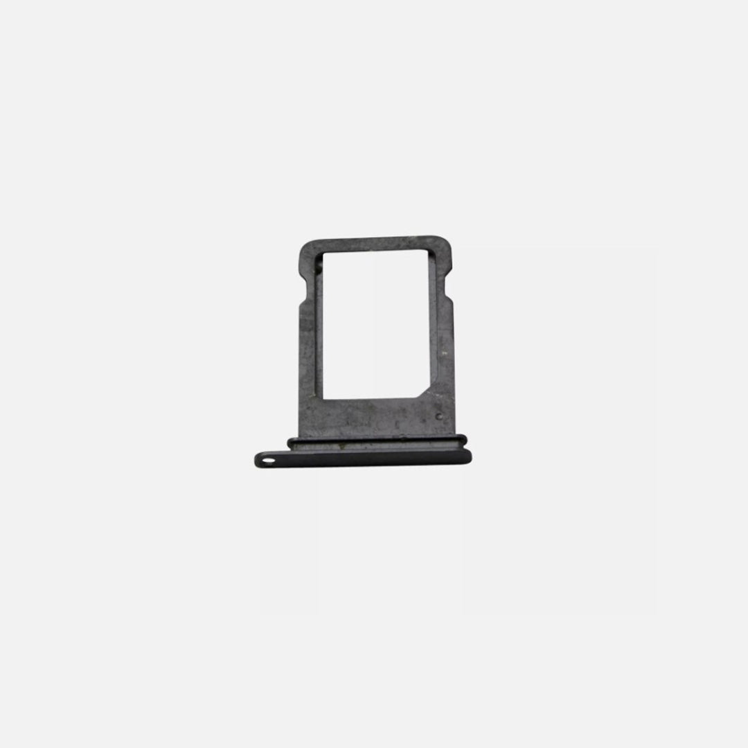 SIM Card Tray Replacement Fits for Apple iPhone XS all colors