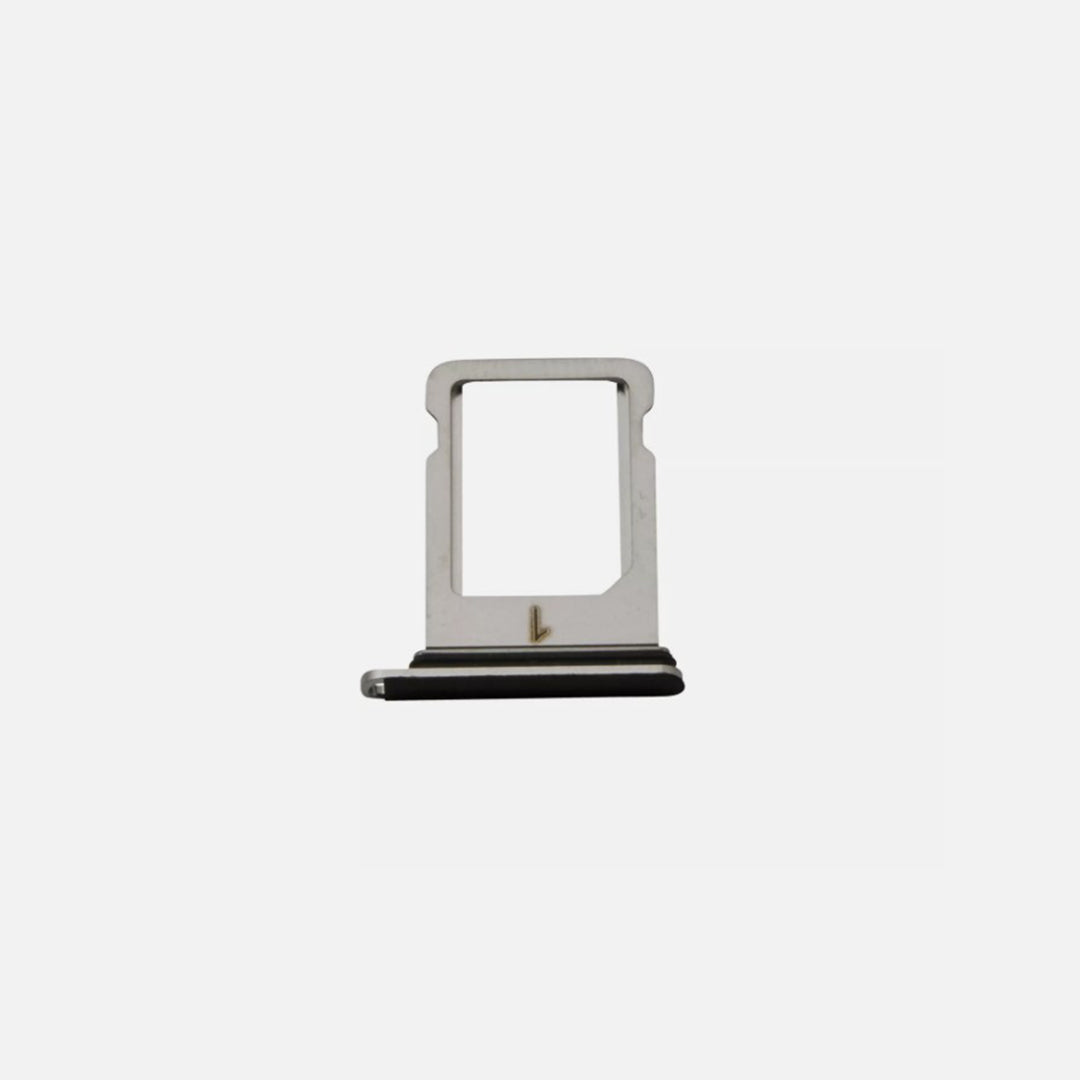 SIM Card Tray Replacement Fits for Apple iPhone XS all colors