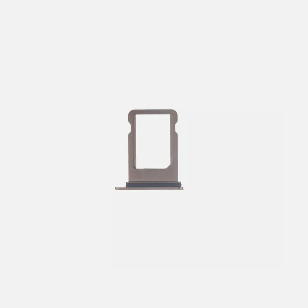 SIM Card Tray Replacement Fits for Apple iPhone XS all colors