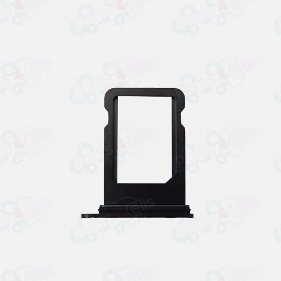 SIM Card Tray Replacement Fits for Apple iPhone XS all colors