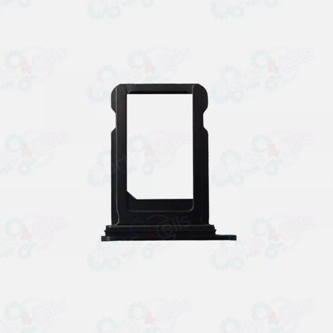 SIM Card Tray Replacement Fits for Apple iPhone XS all colors