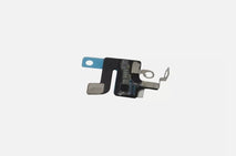 Replacement Wi-Fi Antenna Flex Cable for Apple iPhone SE 2020