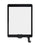 High Quality Digitizer iPad Air 2 Touch Screen good Quality