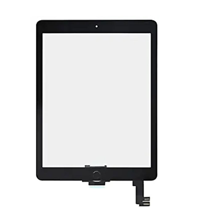 High Quality Digitizer iPad Air 2 Touch Screen good Quality