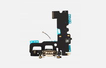 Charging Connector Flex Board for iPhone 7