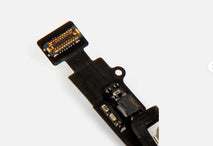 Home Button Main Key Flex Cable Replacement Assembly For iPhone 7G