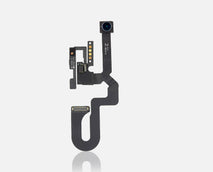 Front Camera and Proximity Sensor Flex for iPhone 7