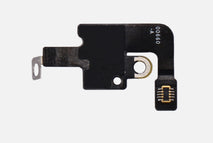 Replacement Wi-Fi Antenna Flex Cable Fits For iPhone 7