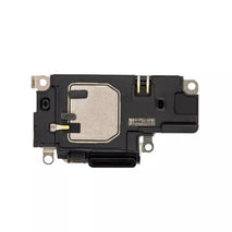 Loudspeaker Replacement for iPhone 12 Pro Max