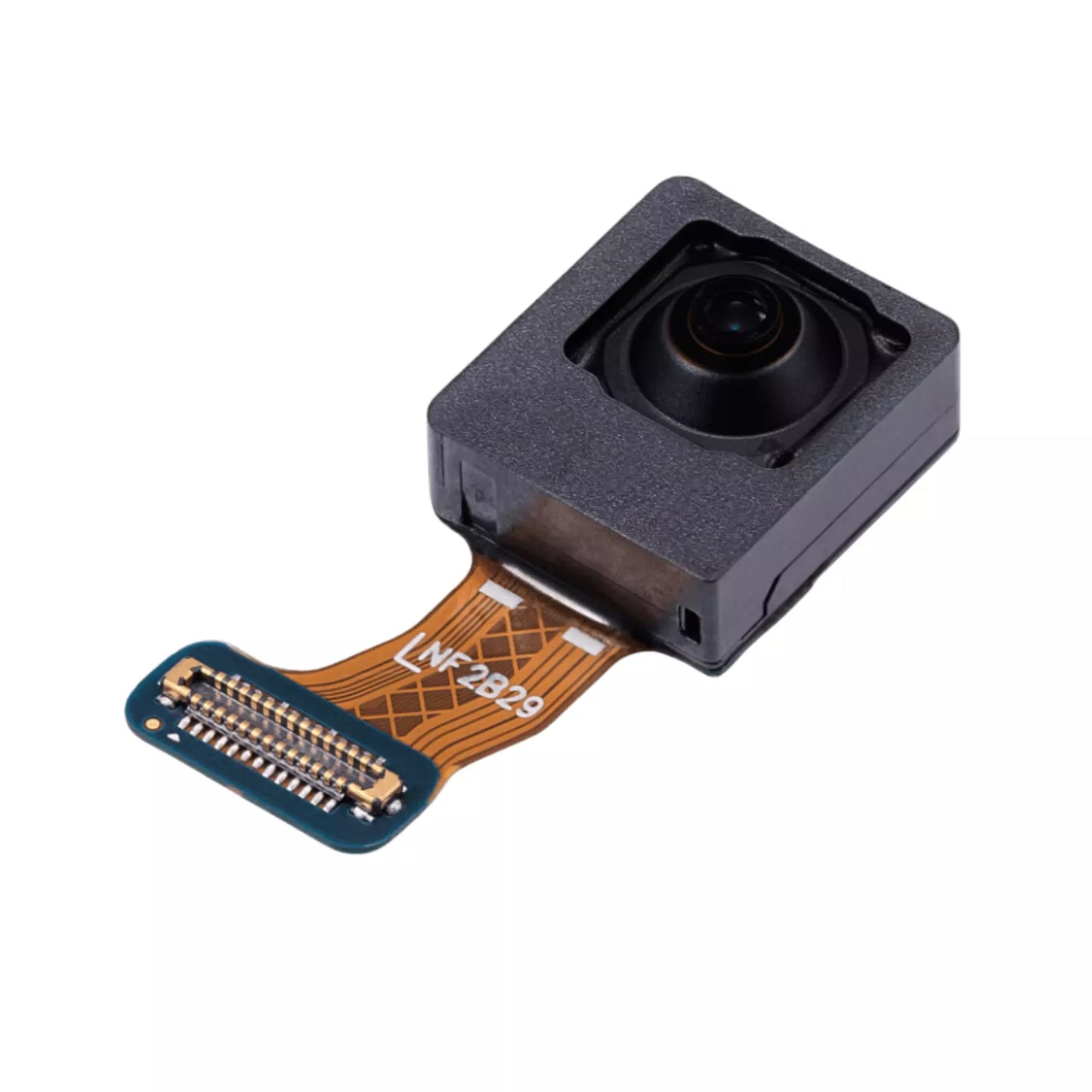 Front Camera Compatible for Samsung Galaxy S24+ Plus