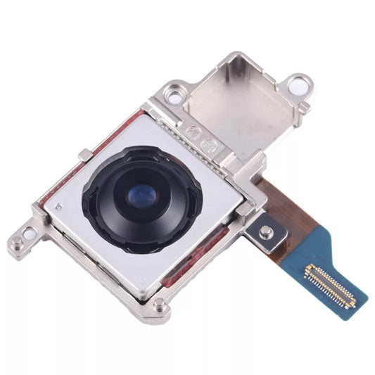 Samsung Galaxy S24 Ultra SM-S928B Rear Main 12 MP Camera Replacement