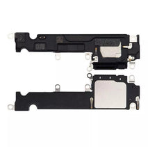 Apple iPhone 15 Plus New Loud Speaker Replacement Part