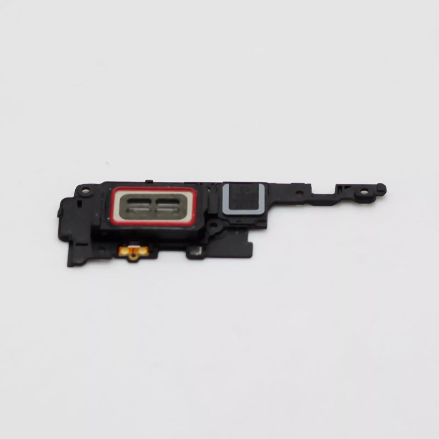 Earpiece Ear Speaker Loud Speaker For Samsung Galaxy S24 Ultra