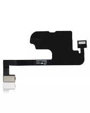 Proximity Light Sensor Flex Cable Replacement For iPhone 15 Plus