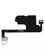 Proximity Light Sensor Flex Cable Replacement For iPhone 15 Plus